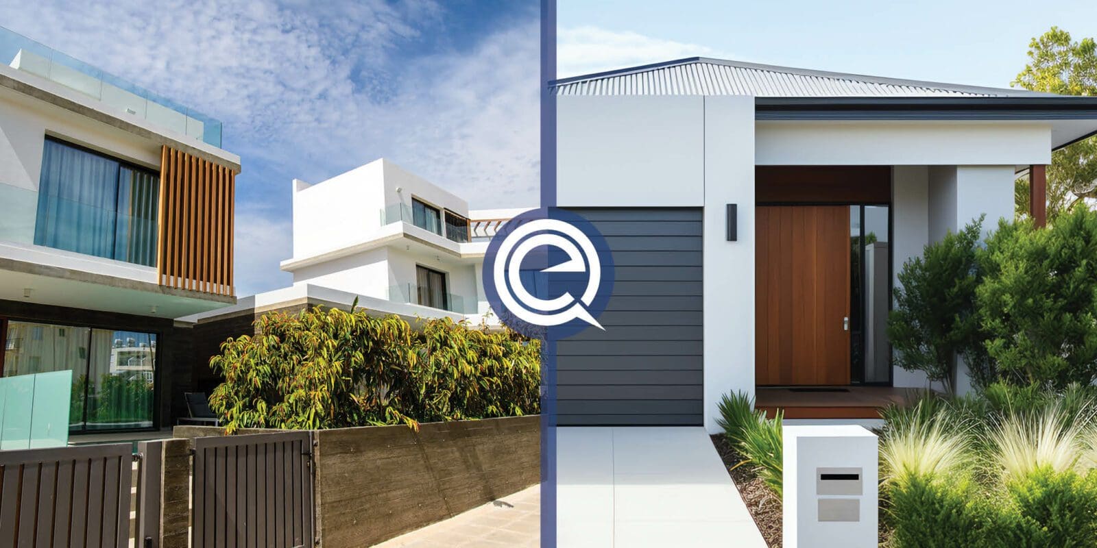 SMSF Loans for property investment - Sunshine Coast mortgage broker